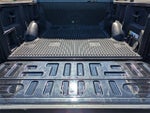 2023 F-150 Thumbnail 7