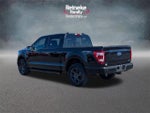 2023 F-150 Thumbnail 8