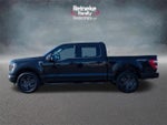 2023 F-150 Thumbnail 9