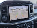 2023 F-150 Thumbnail 14