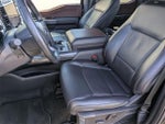 2023 F-150 Thumbnail 16