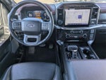 2023 F-150 Thumbnail 18