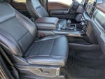 2023 F-150 Thumbnail 21