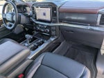 2023 F-150 Thumbnail 22