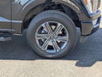 2023 F-150 Thumbnail 23