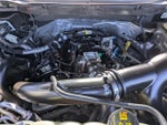 2023 F-150 Thumbnail 24