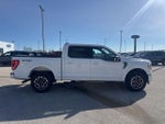 2023 F-150 Thumbnail 4