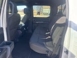 2023 F-150 Thumbnail 8