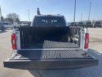 2023 F-150 Thumbnail 10