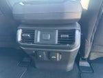 2023 F-150 Thumbnail 14