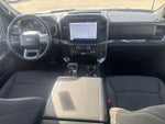 2023 F-150 Thumbnail 16
