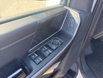 2023 F-150 Thumbnail 19