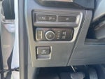 2023 F-150 Thumbnail 20
