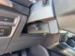 2023 F-150 Thumbnail 21