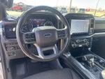 2023 F-150 Thumbnail 24