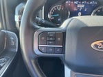 2023 F-150 Thumbnail 25