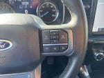2023 F-150 Thumbnail 26