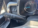 2023 F-150 Thumbnail 27