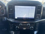 2023 F-150 Thumbnail 31
