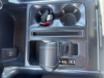 2023 F-150 Thumbnail 35