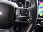 2023 F-150 Thumbnail 5