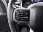 2023 F-150 Thumbnail 6
