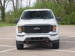 2023 F-150 Thumbnail 20