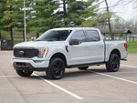 2023 F-150 Thumbnail 21