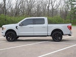 2023 F-150 Thumbnail 22