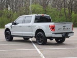 2023 F-150 Thumbnail 23