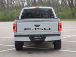 2023 F-150 Thumbnail 24