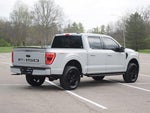 2023 F-150 Thumbnail 25