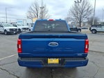2023 F-150 Thumbnail 6