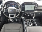 2023 F-150 Thumbnail 9