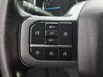 2023 F-150 Thumbnail 20