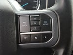 2023 F-150 Thumbnail 21