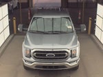 2023 F-150 Thumbnail 1