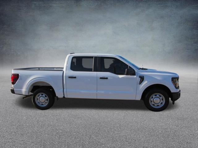 2026 Ford F-150 - $43,000
