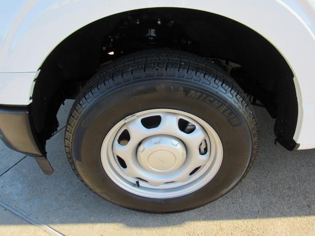 2026 Ford F-150 - $43,000