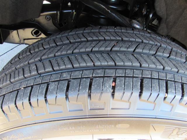2026 Ford F-150 - $43,000