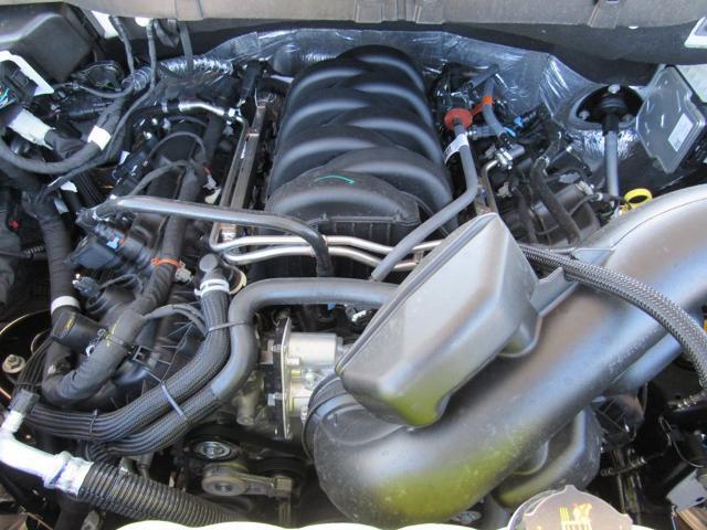 2026 Ford F-150 - $43,000