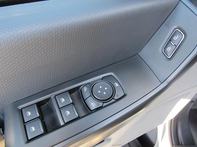 2026 Ford F-150 - $43,000