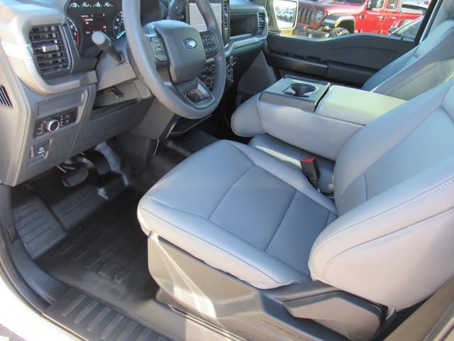 2026 Ford F-150 - $43,000