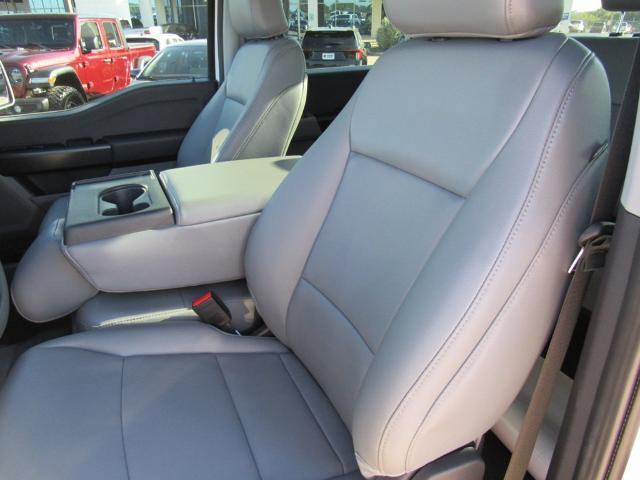 2026 Ford F-150 - $43,000