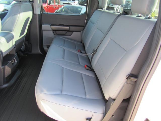 2026 Ford F-150 - $43,000