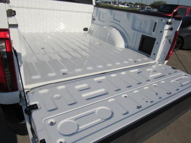 2026 Ford F-150 - $43,000