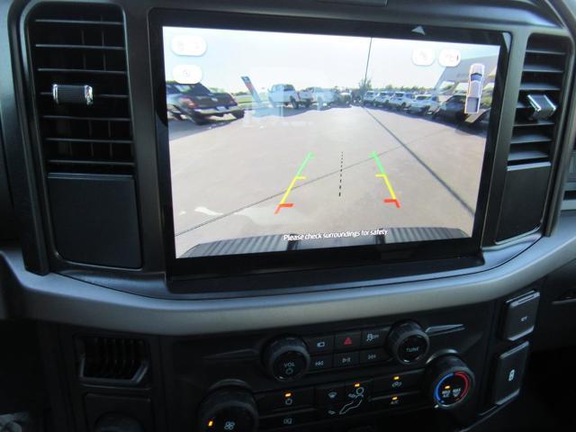 2026 Ford F-150 - $43,000