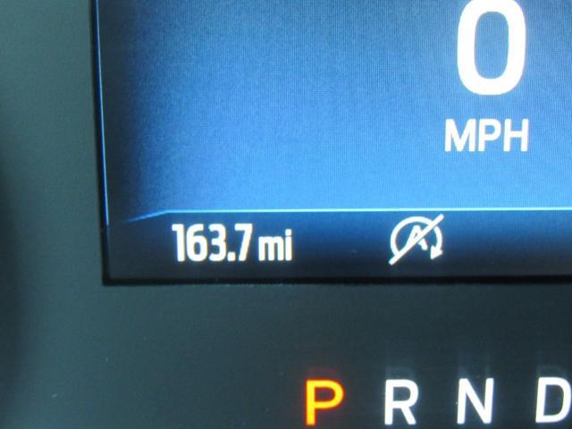 2026 Ford F-150 - $43,000