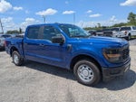 2026 F-150 Thumbnail 2