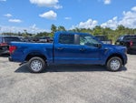 2026 F-150 Thumbnail 3